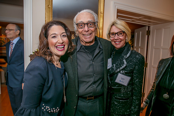 jewish federation_0038