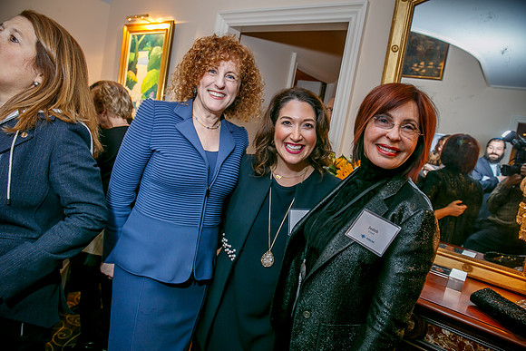 jewish federation_0039