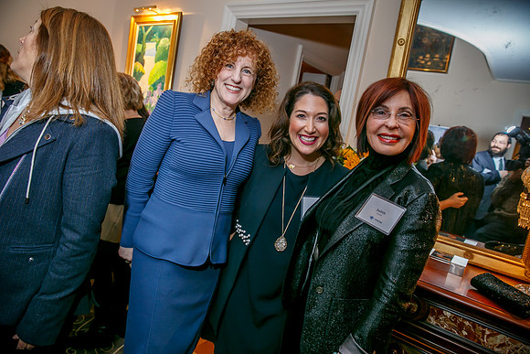 jewish federation_0040