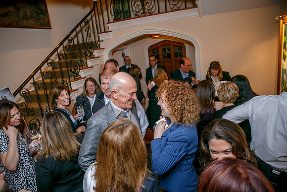 jewish federation_0041