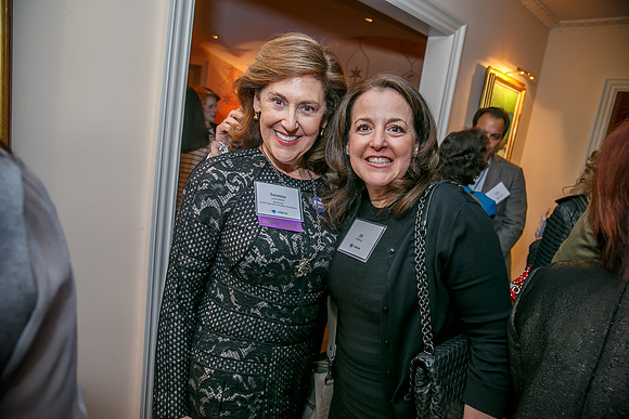 jewish federation_0042