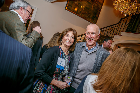 jewish federation_0043