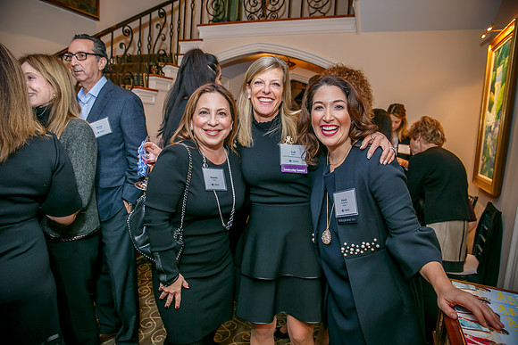jewish federation_0044