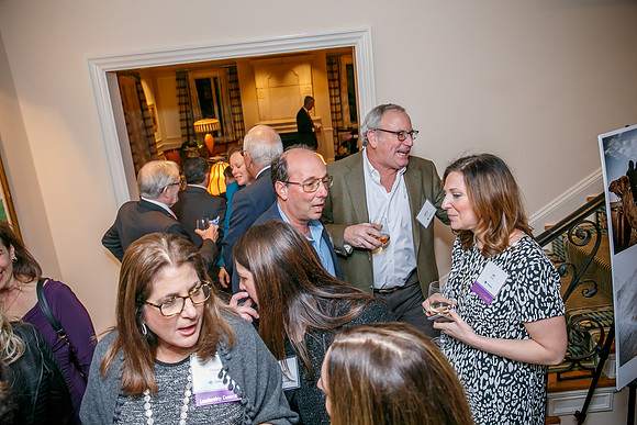 jewish federation_0045
