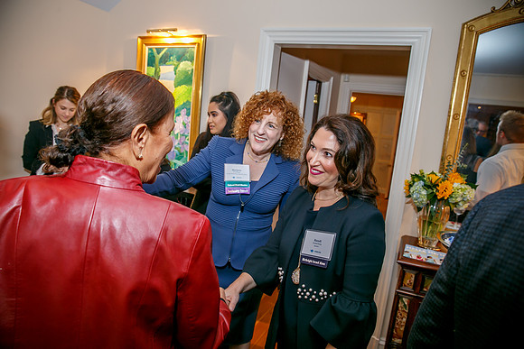 jewish federation_0046
