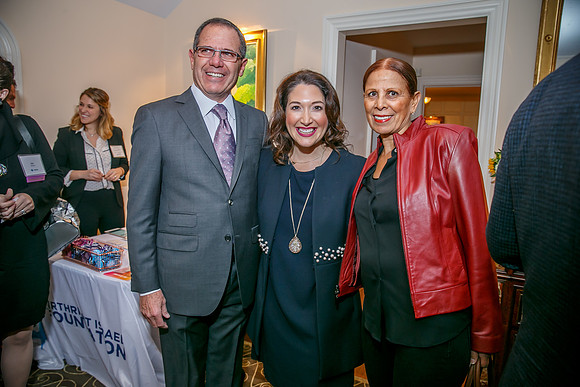 jewish federation_0047