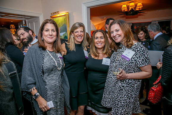 jewish federation_0048