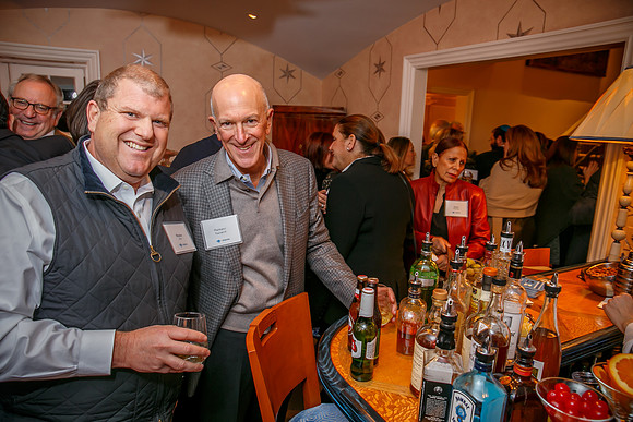 jewish federation_0054