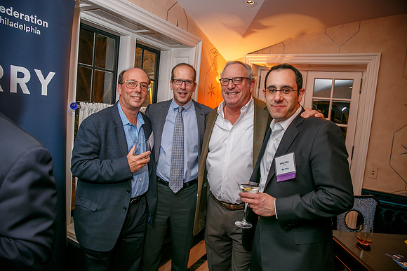 jewish federation_0055