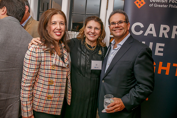 jewish federation_0056