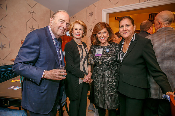 jewish federation_0057