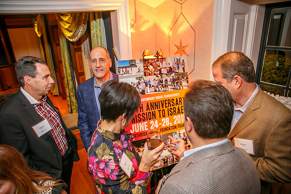 jewish federation_0060