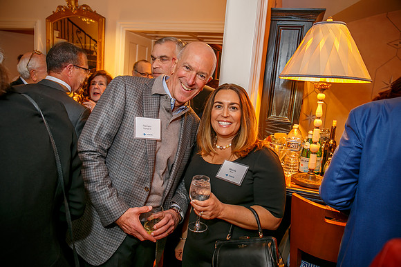 jewish federation_0062