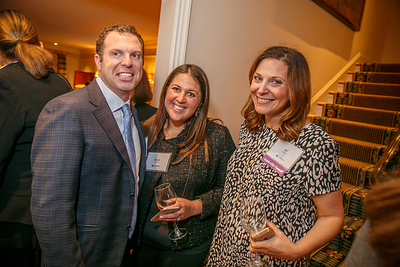 jewish federation_0063
