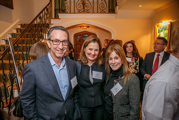 jewish federation_0064