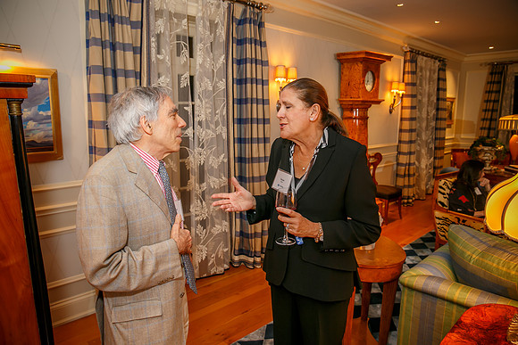 jewish federation_0065