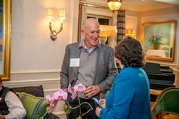 jewish federation_0066