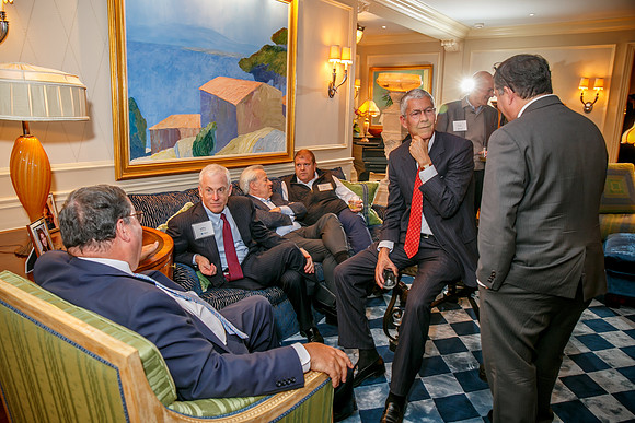 jewish federation_0067