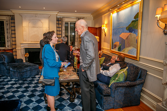 jewish federation_0068