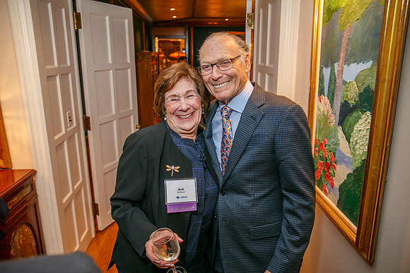 jewish federation_0069