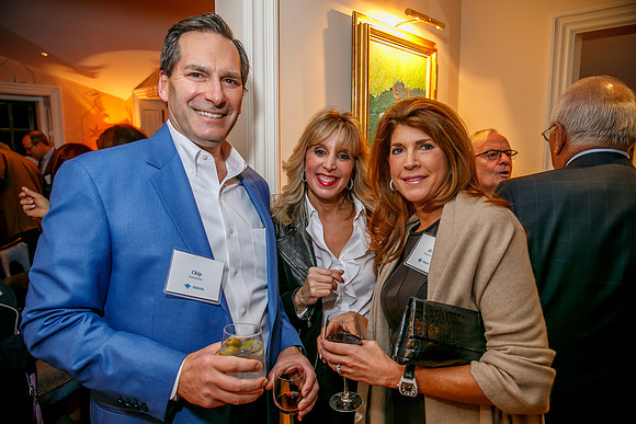 jewish federation_0070