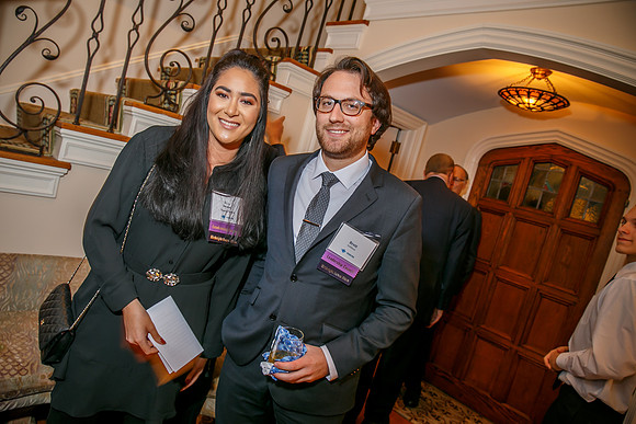 jewish federation_0071