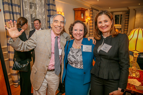 jewish federation_0072