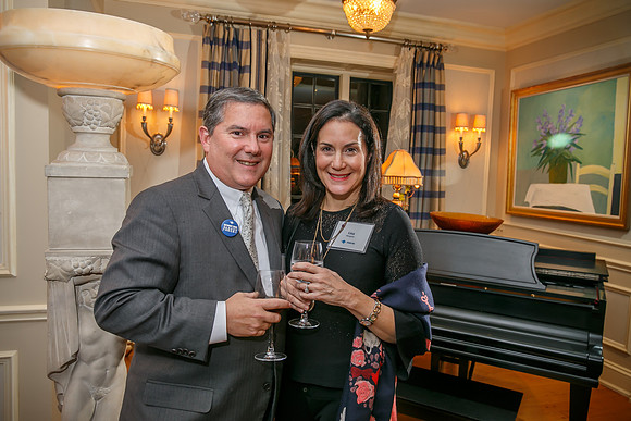 jewish federation_0073