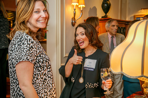 jewish federation_0075