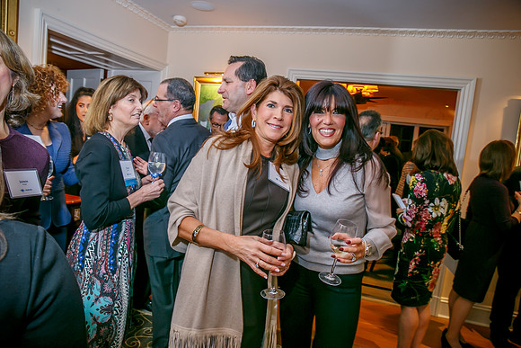 jewish federation_0076