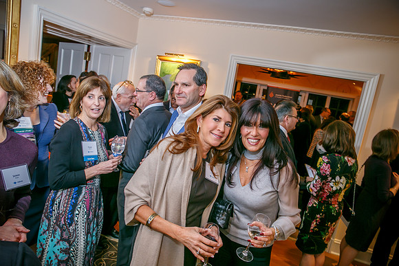 jewish federation_0077
