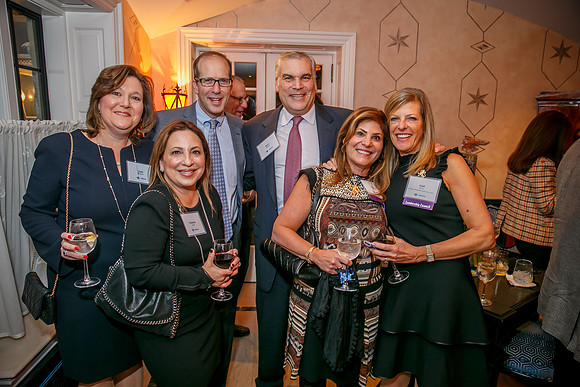 jewish federation_0081