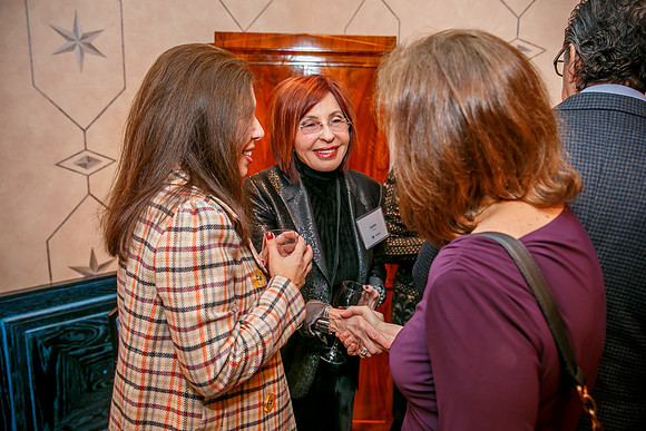 jewish federation_0083