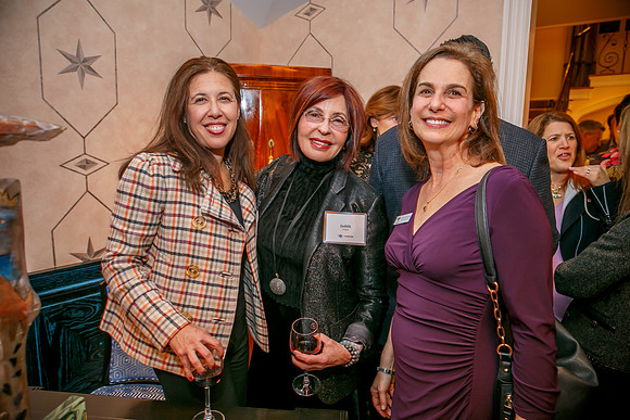 jewish federation_0084