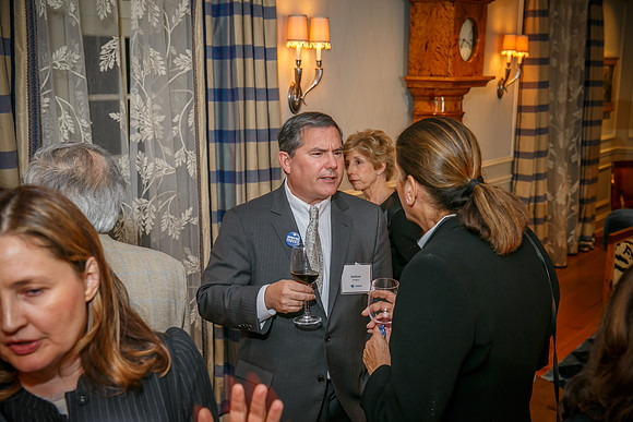 jewish federation_0087
