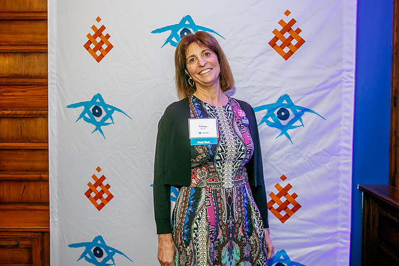 jewish federation_0088