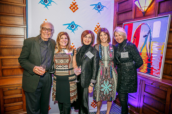 jewish federation_0089
