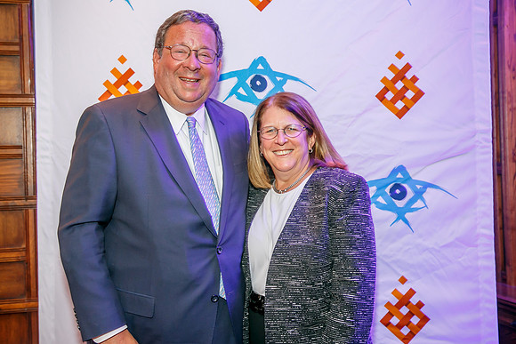 jewish federation_0090