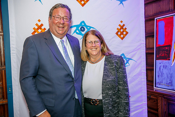 jewish federation_0091