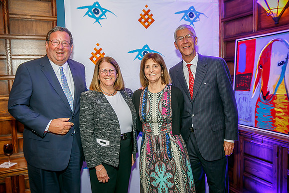 jewish federation_0092