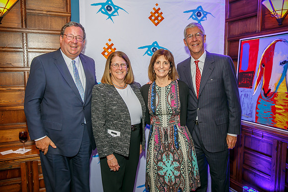 jewish federation_0093