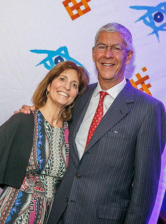 jewish federation_0094