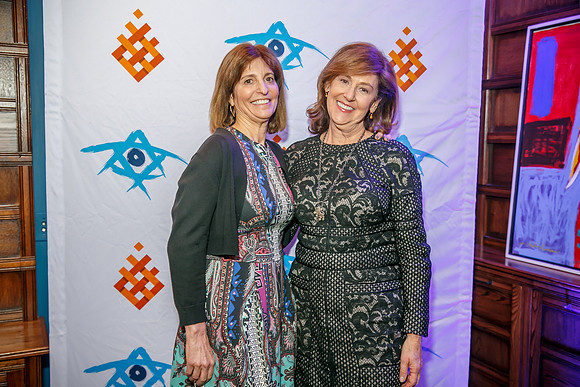 jewish federation_0095