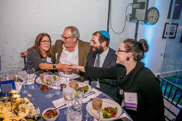 jewish federation_0098