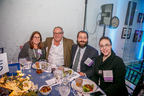 jewish federation_0099