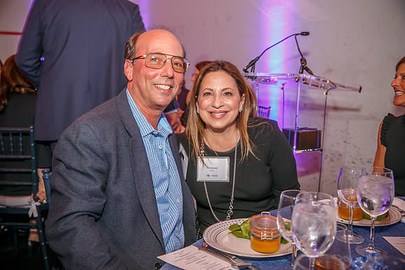 jewish federation_0100