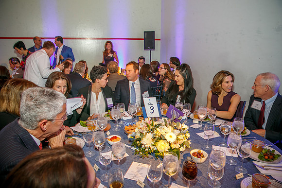 jewish federation_0101