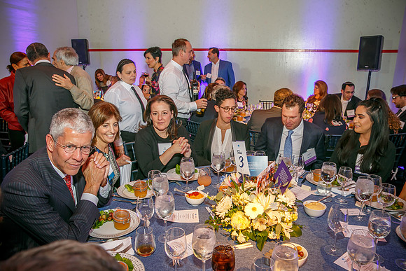 jewish federation_0102