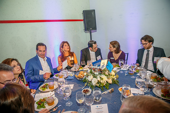 jewish federation_0103