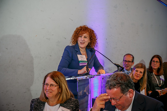 jewish federation_0104